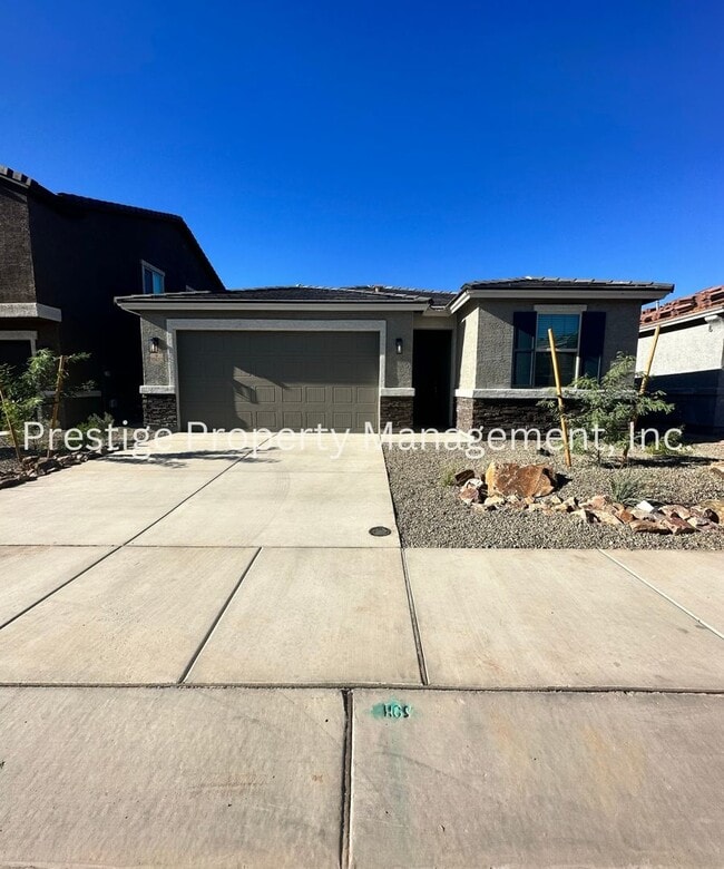You Have To See The Beautiful 4/2 New Buil... - You Have To See The Beautiful 4/2 New Buil... Casa