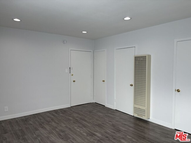 Photo - 6330 Orange St Unit 8