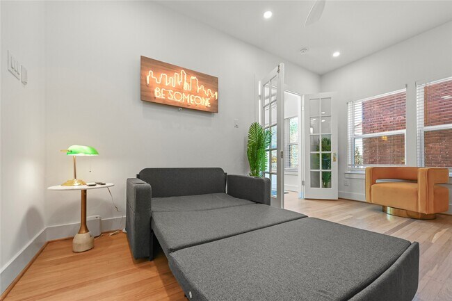 Photo - 808 Sul Ross St Unidad 6