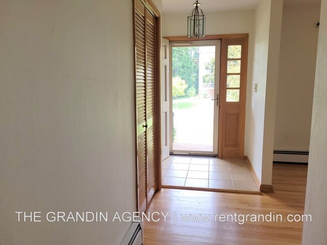 Photo - 312 Homeplace Dr