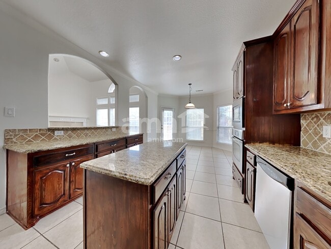 Photo - 114 Pinedale Dr