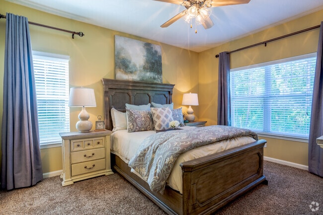 2BR,2BA_Birch_1076 SqFt