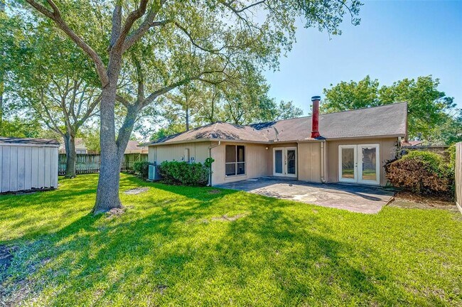 Photo - 13002 Kingsmill Dr