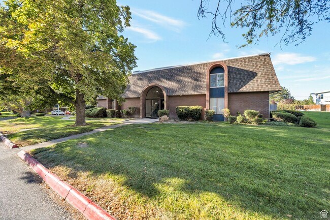 Photo - GORGEOUS MURRAY CONDO!!! Unidad E28