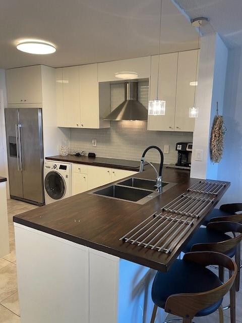 Photo - 6000 N Ocean Blvd Unit 5H