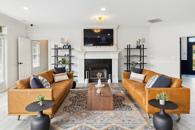 Photo - Kennedys Landing