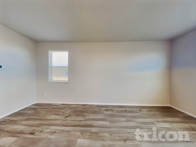Photo - 5117 Sidesaddle Dr