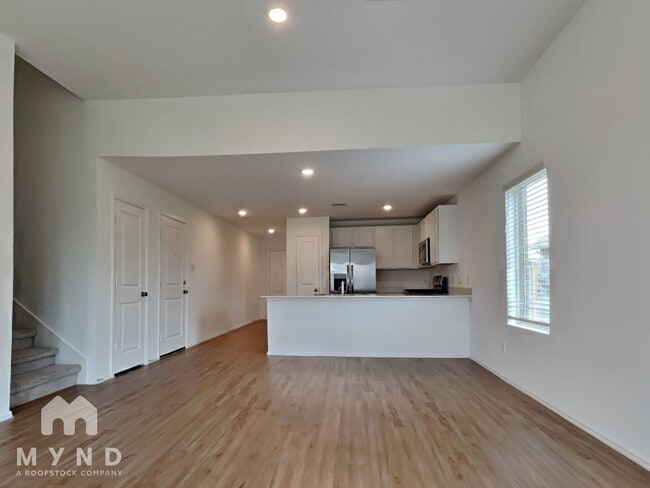 Photo - 9406 Kash Point Ct