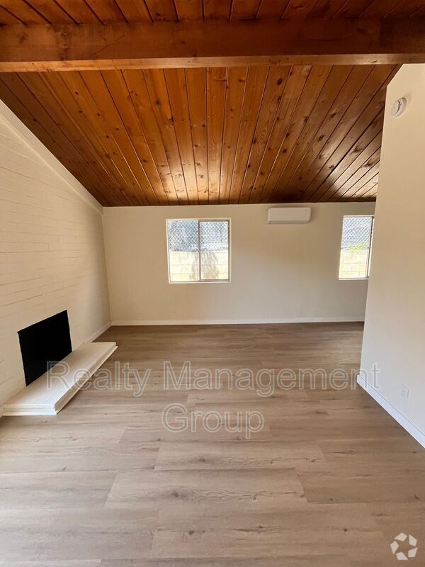 Building Photo - 4285 51st St Rental