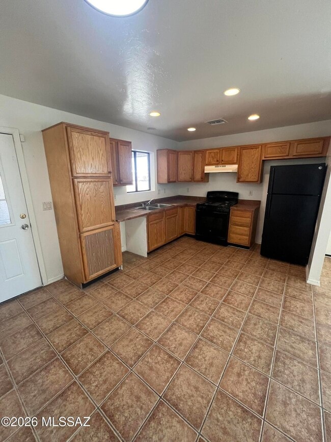 Photo - 1505 N Yavapai St