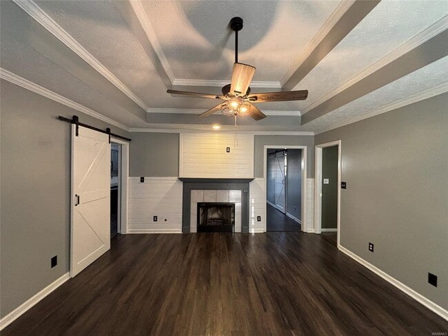 Photo - 1968 Calumet Pkwy