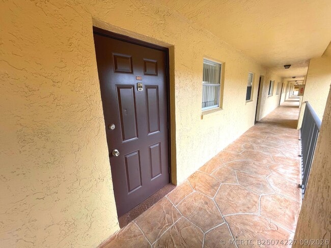 Photo - 2805 SW 22nd Ave Unit 2070
