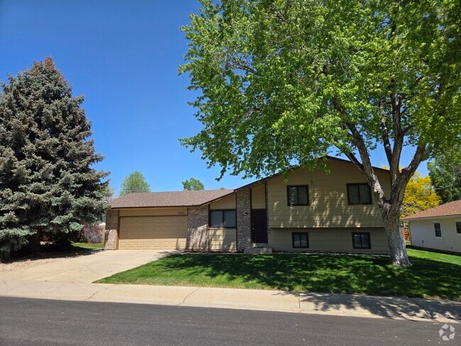 Building Photo - 4973 W 8th Street Rd Rental