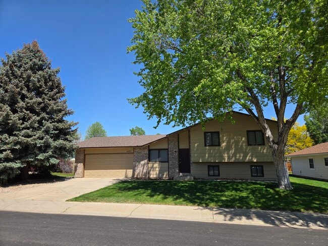 Photo - 4973 W 8th Street Rd House