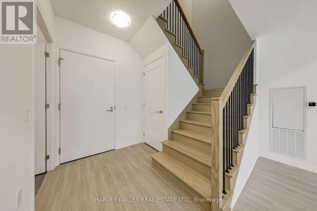 Photo - 50 Dunfield Ave