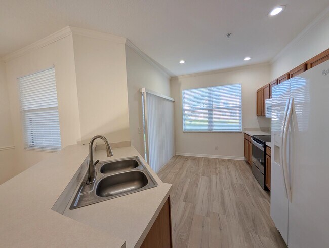 Photo - 4004 Crabtree Ave