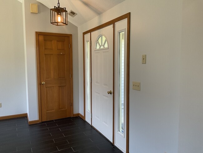 Photo - 2607 Sassafras Cove