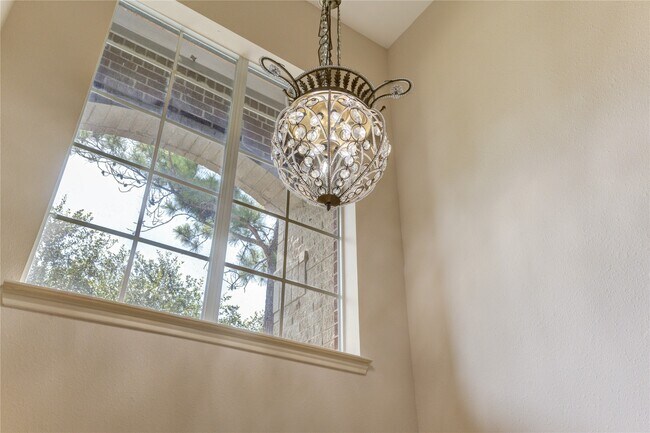 Photo - 1223 Oak Canyon Ln