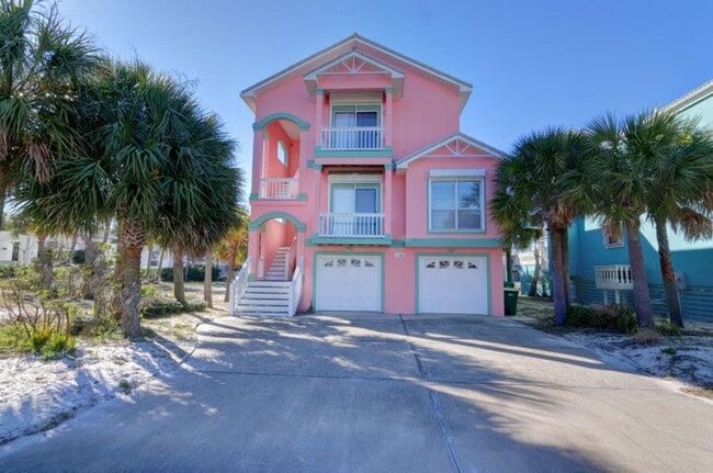 1423 Sonata Ct