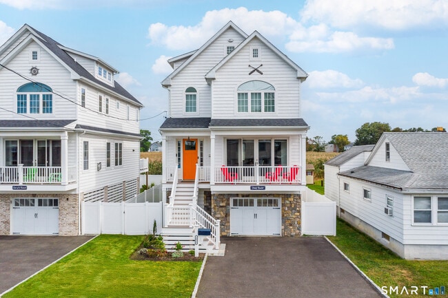 Building Photo - 1039 Reef Rd