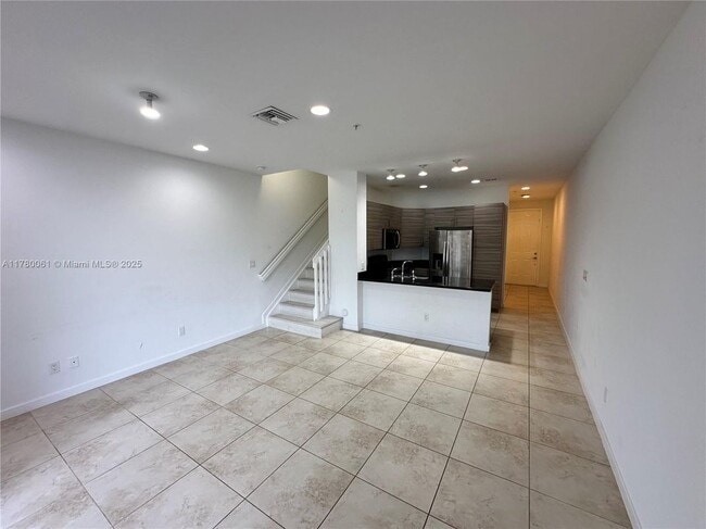 Building Photo - 2579 SW 81st Terrace Rental