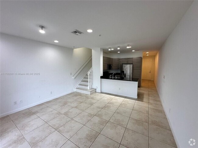 Building Photo - 2579 SW 81st Terrace Rental