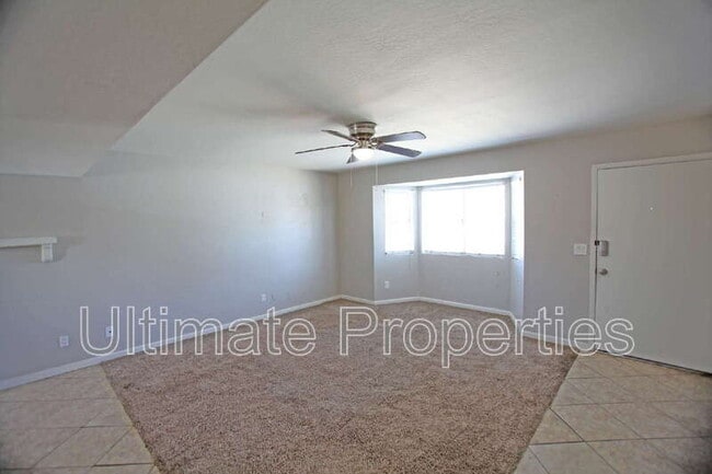 Photo - 6207 W Marconi Ave