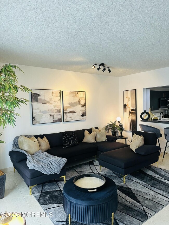 Photo - 3101 Boardwalk Unit 2802-A