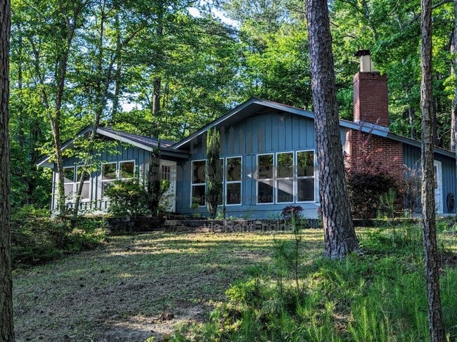 Photo - 1096 Boone Rd