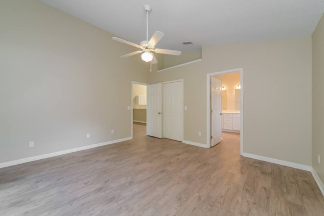 Photo - 4629 Eagle Peak Dr