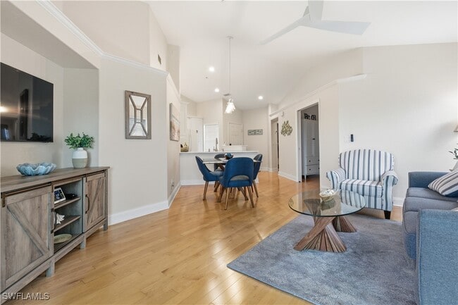 Photo - 1117 Sweetwater Ln Unit 2201