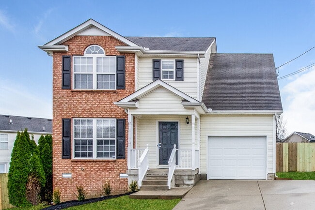 Building Photo - 3076 Ace Wintermeyer Dr