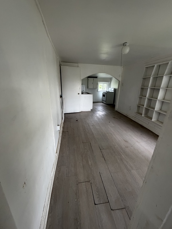 Photo - 262 Selma Rd