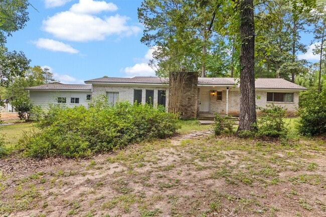 Building Photo - 13750 Cedar Hill Rd Rental