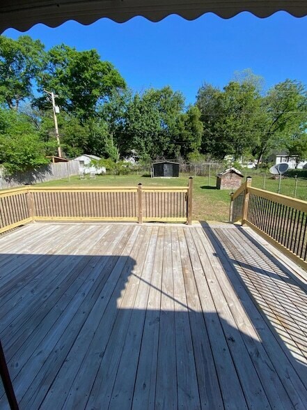 Photo - 1210 Sunnyside Dr