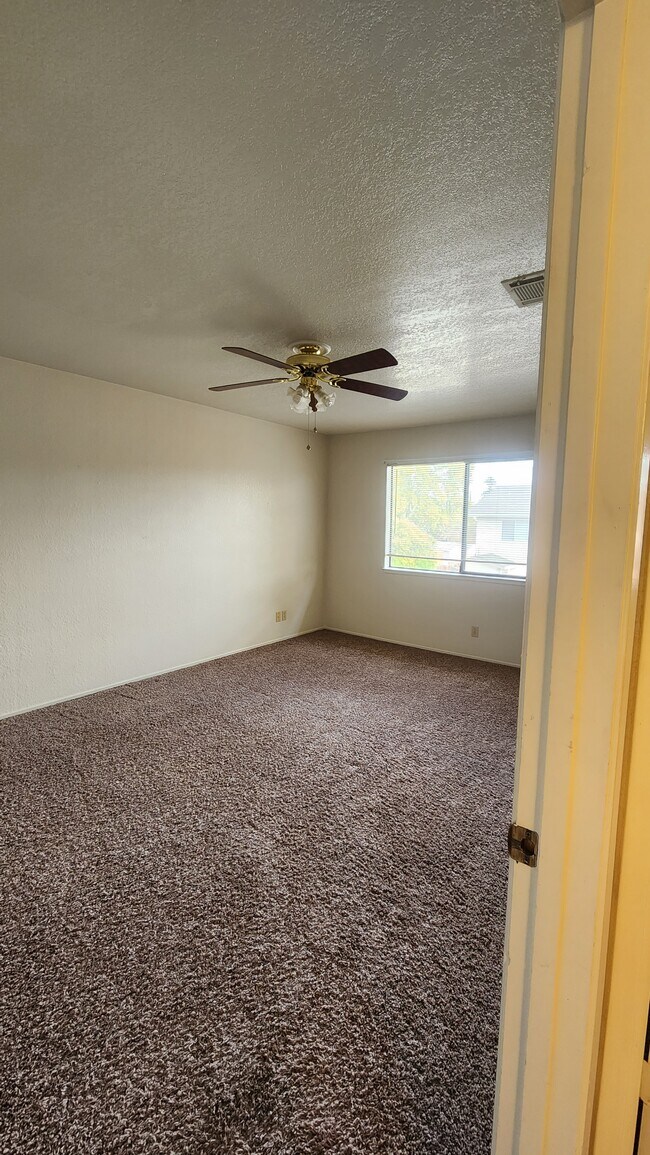 Photo - 2510 Hartnell Ave Unit 9