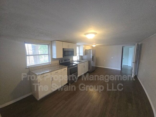 Photo - 2119 Park Ave