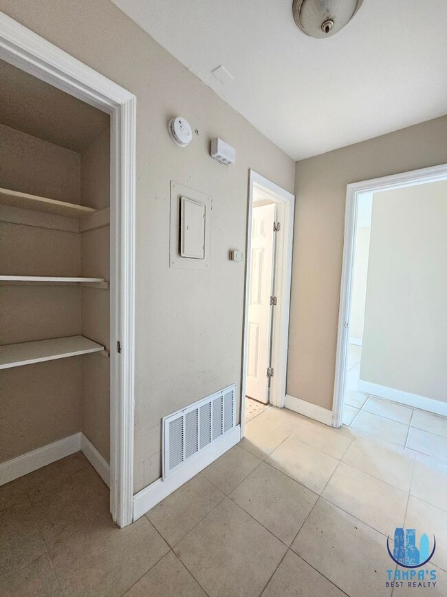 Photo - 7602 W Powhatan Ave Unit POWHATAN#7602-3