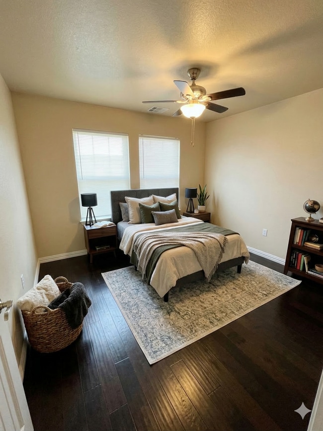 Photo - Adorable home in a quiet neighborhood