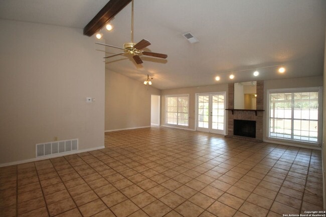 Photo - 10305 Vigilante Trail