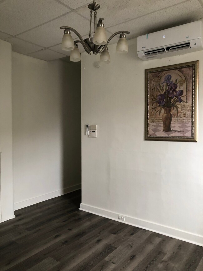 Photo - 1131 Walnut St Unidad 1st floor