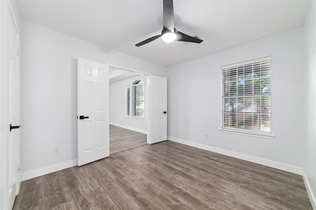 Photo - 20415 Longspring Dr