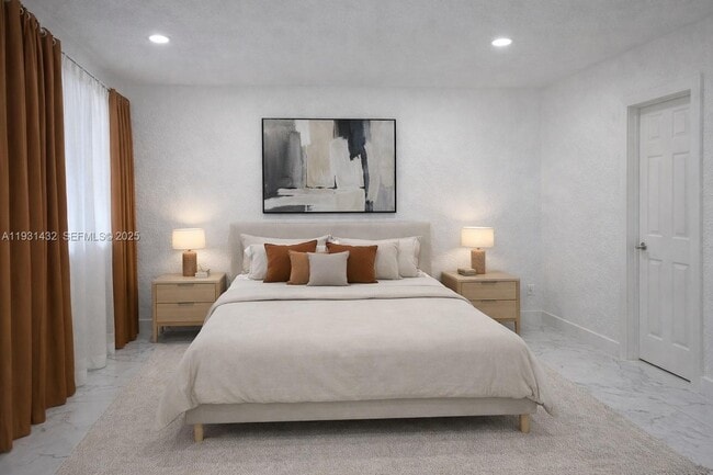 Photo - 3440 NW 206th St