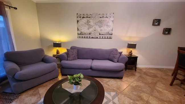 Photo - 14715 Barryknoll Ln