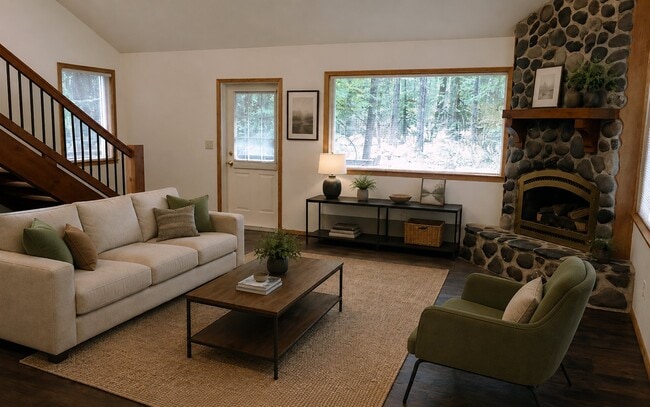Photo - 7481 Miller Wy
