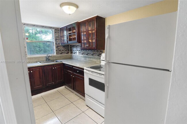 Photo - 2235 NW 59th Wy