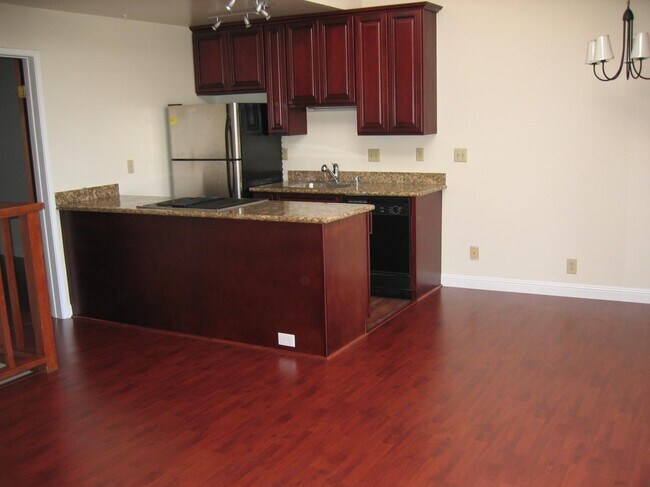 Photo - 525 Jackson St Unidad C