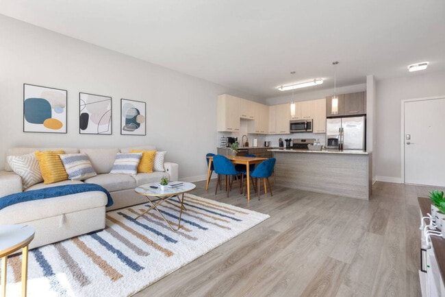 Photo - 28294 Ferry Rd Unidad ID1366986P