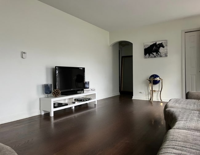 Photo - 310 Hillside Ave