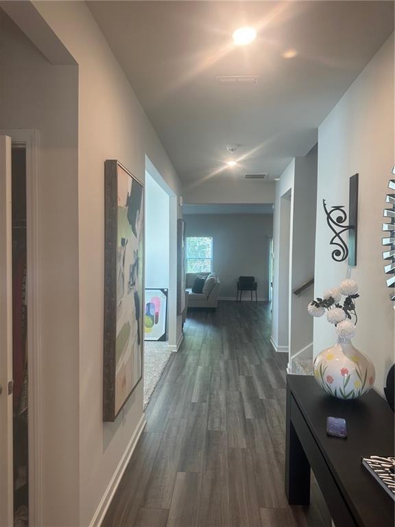 Photo - 3938 Dean Grv Wy